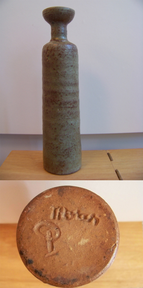Vase.jpg