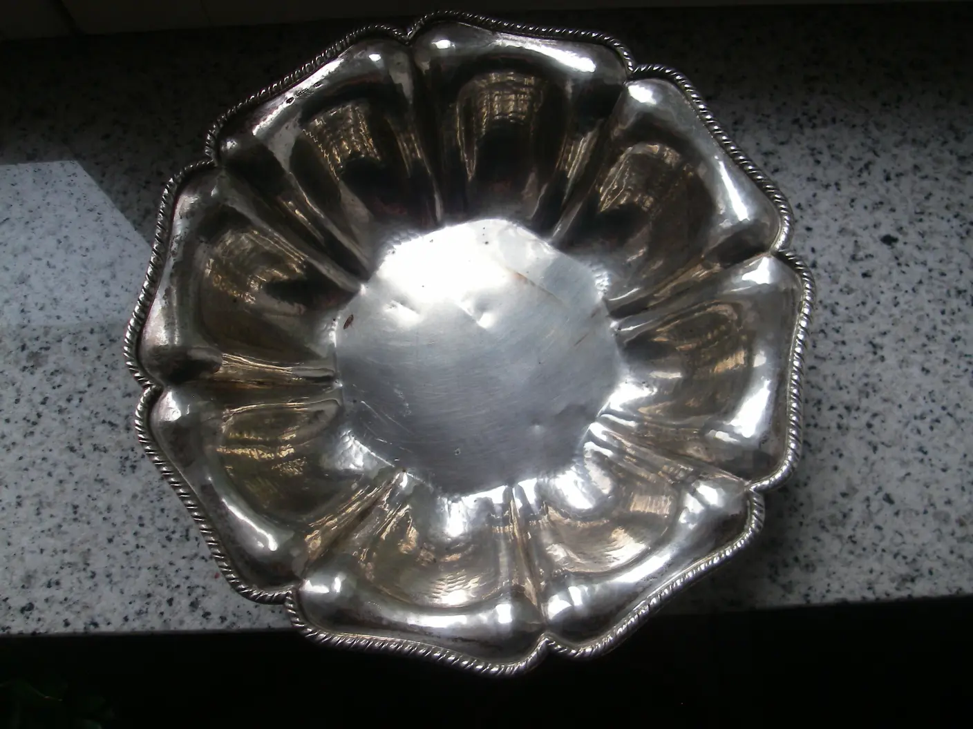 IMGP0006.JPG