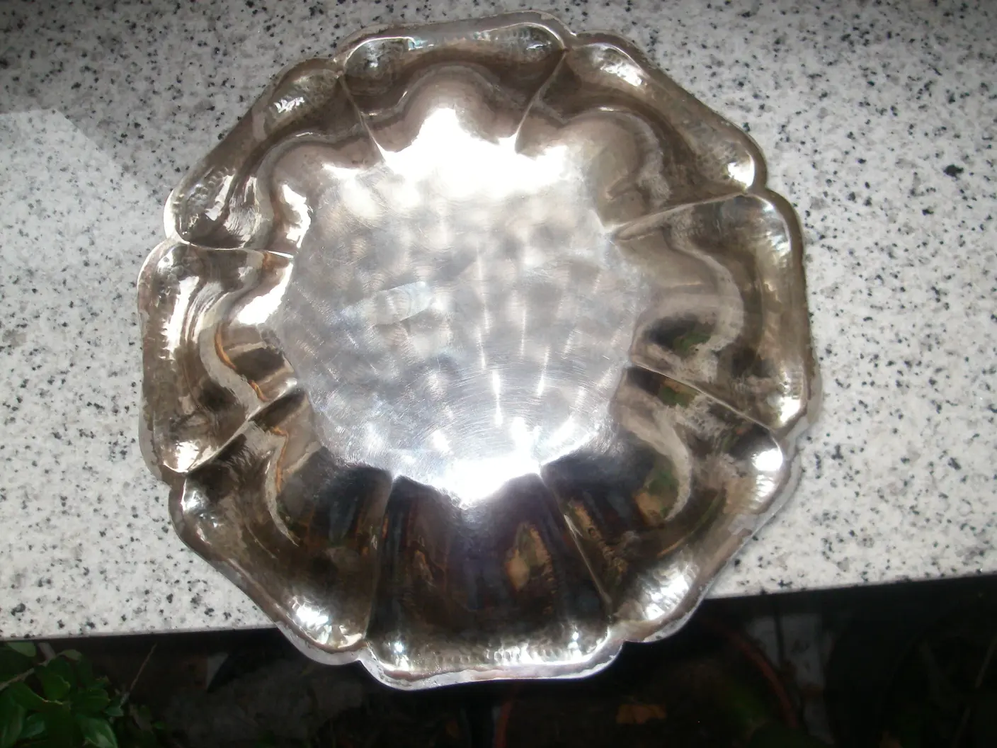 IMGP0007.JPG