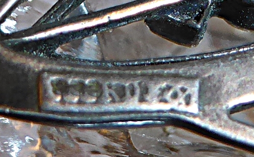 Jugenstil-Anhänger Silber-43.JPG