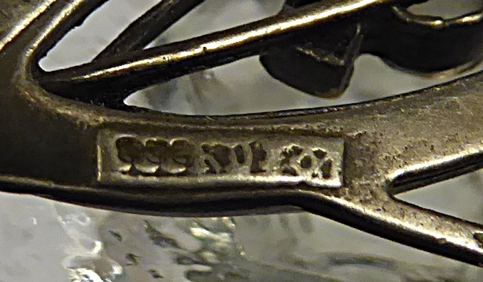 Jugenstil-Anhänger Silber-44.JPG