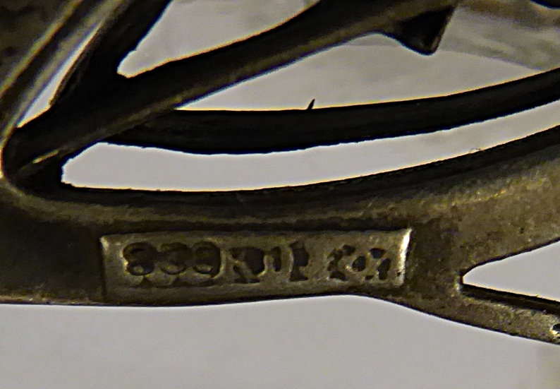 Jugenstil-Anhänger Silber-46.JPG