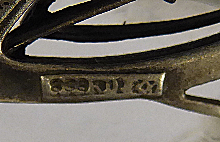 Jugenstil-Anhänger Silber-47.JPG