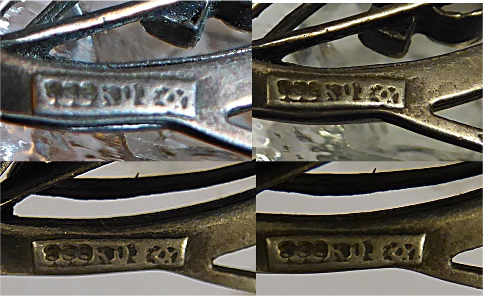 Jugenstil-Anhänger Silber-48.JPG