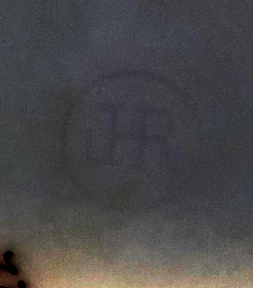 LHR Blindstempel.jpg