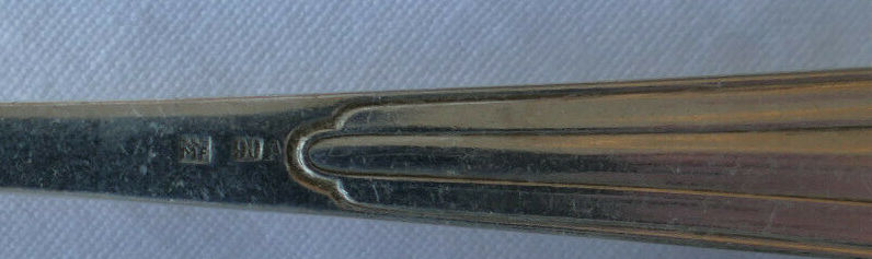 Stempel Besteck.jpg