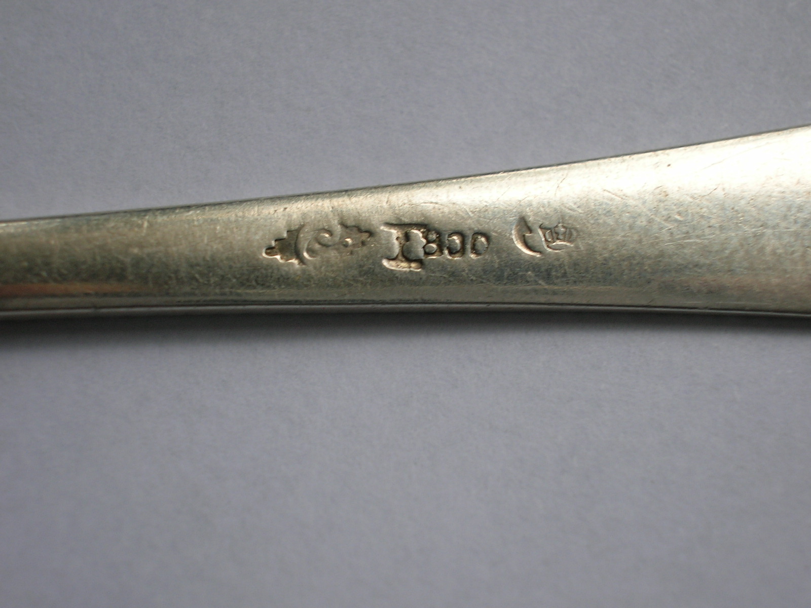 DSCN3872.JPG