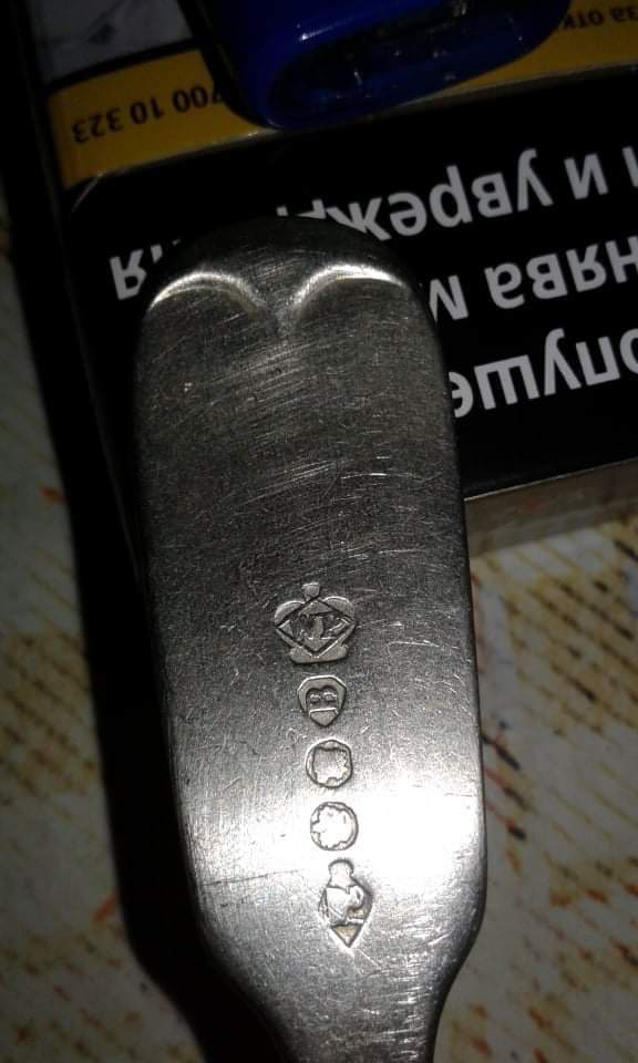 received_1151018338573134.jpeg