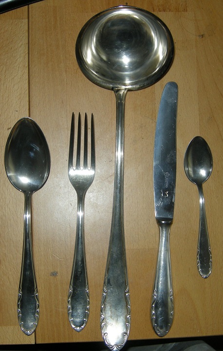 DSCN1551 bearbeitet.jpg