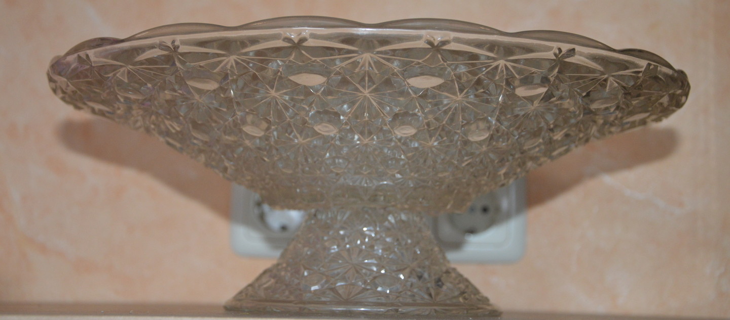 DSC_0465_phixr.jpg