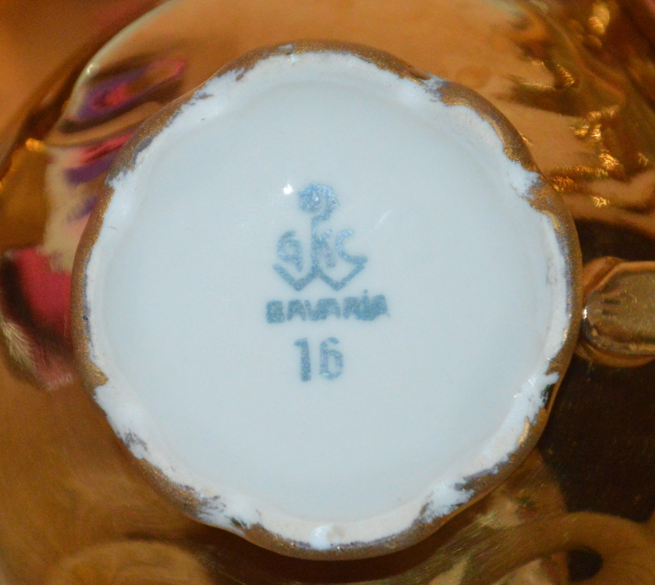 DSC_0476_phixr.jpg
