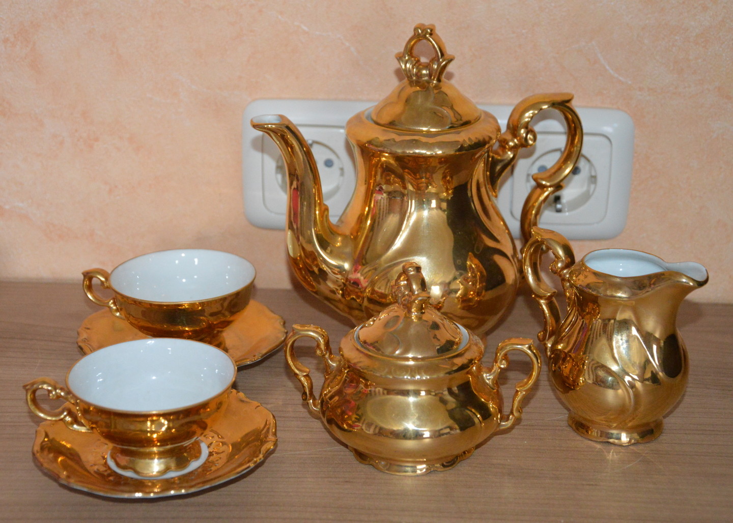 DSC_0474_phixr.jpg