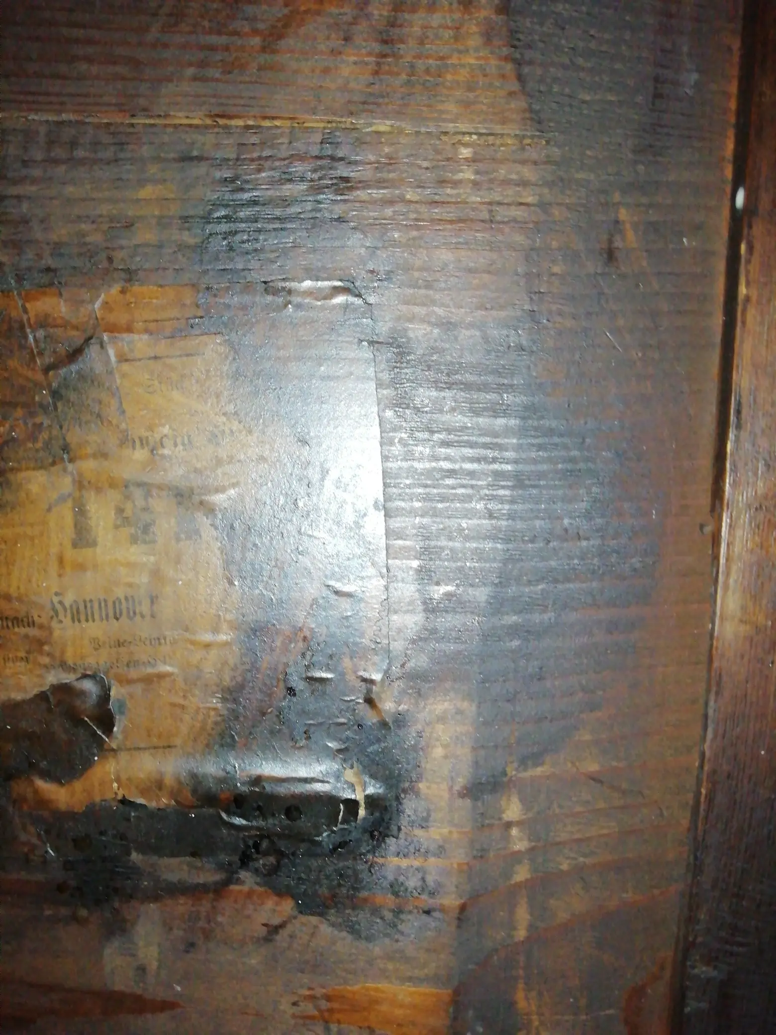 2020-04-08 21.33.15.jpg