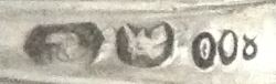 Punze Vogelkopf.jpg