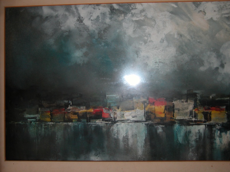DSCN0817.jpg