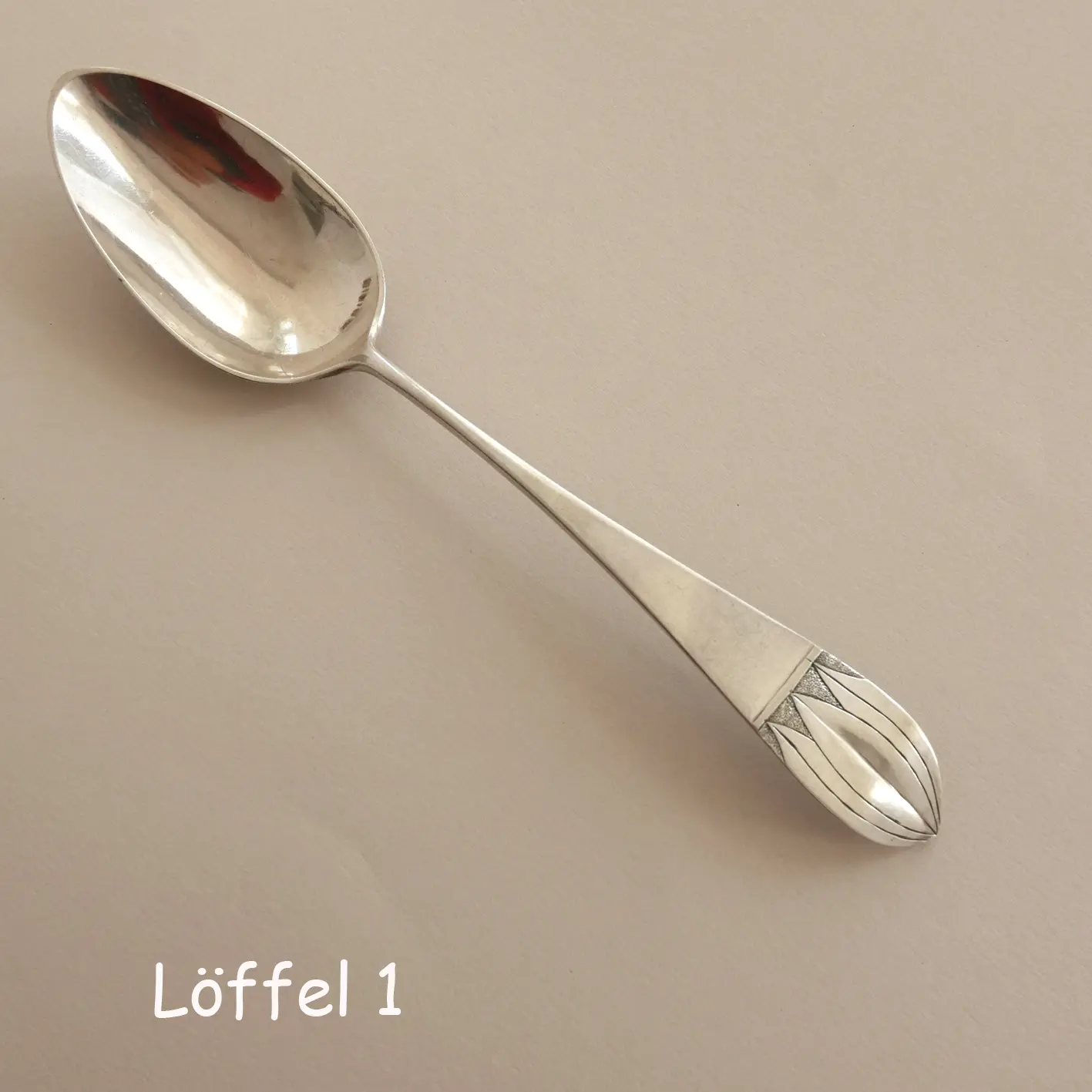 Löffel 1.jpg