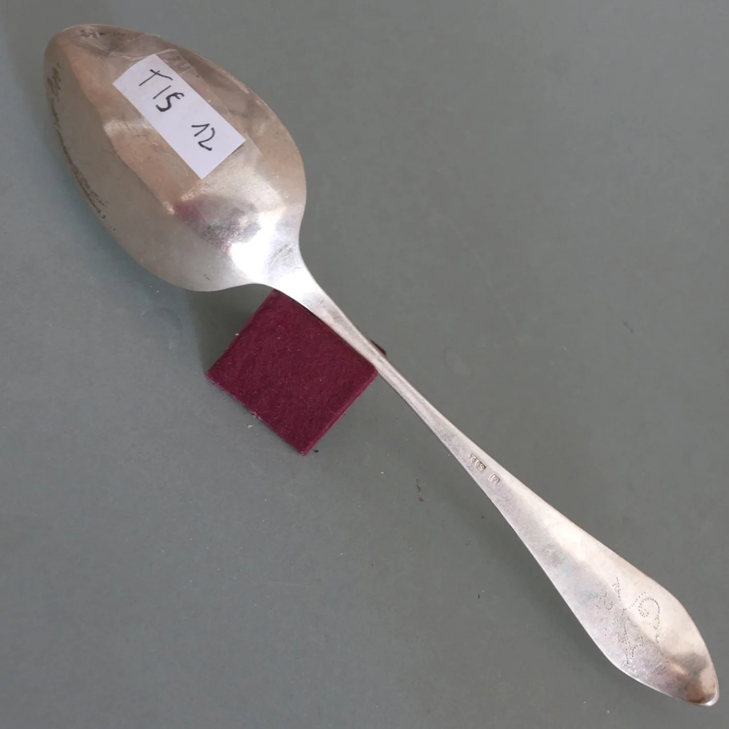 Löffel 4.jpg