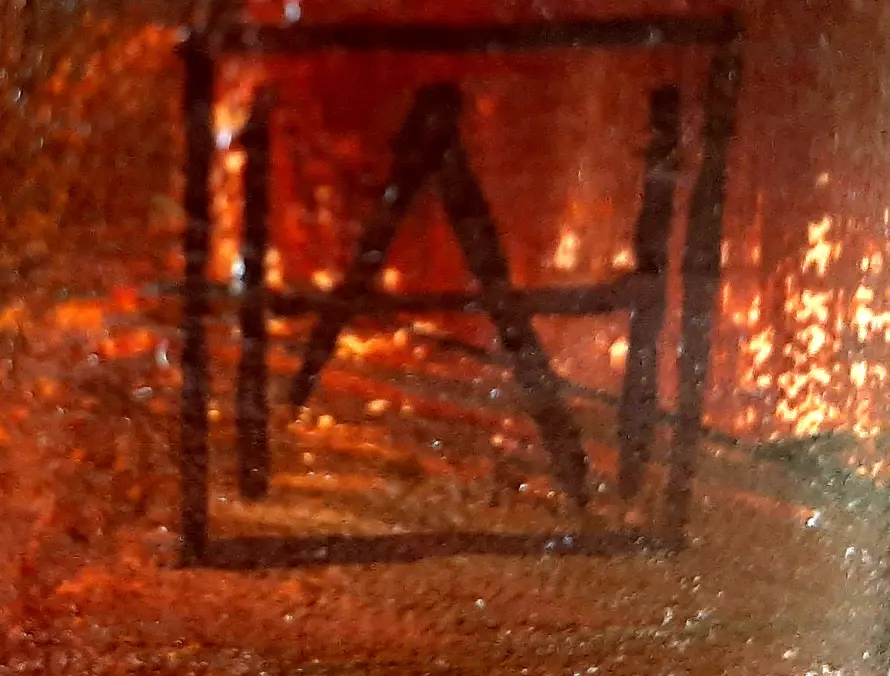 monogram_opa_org.jpg