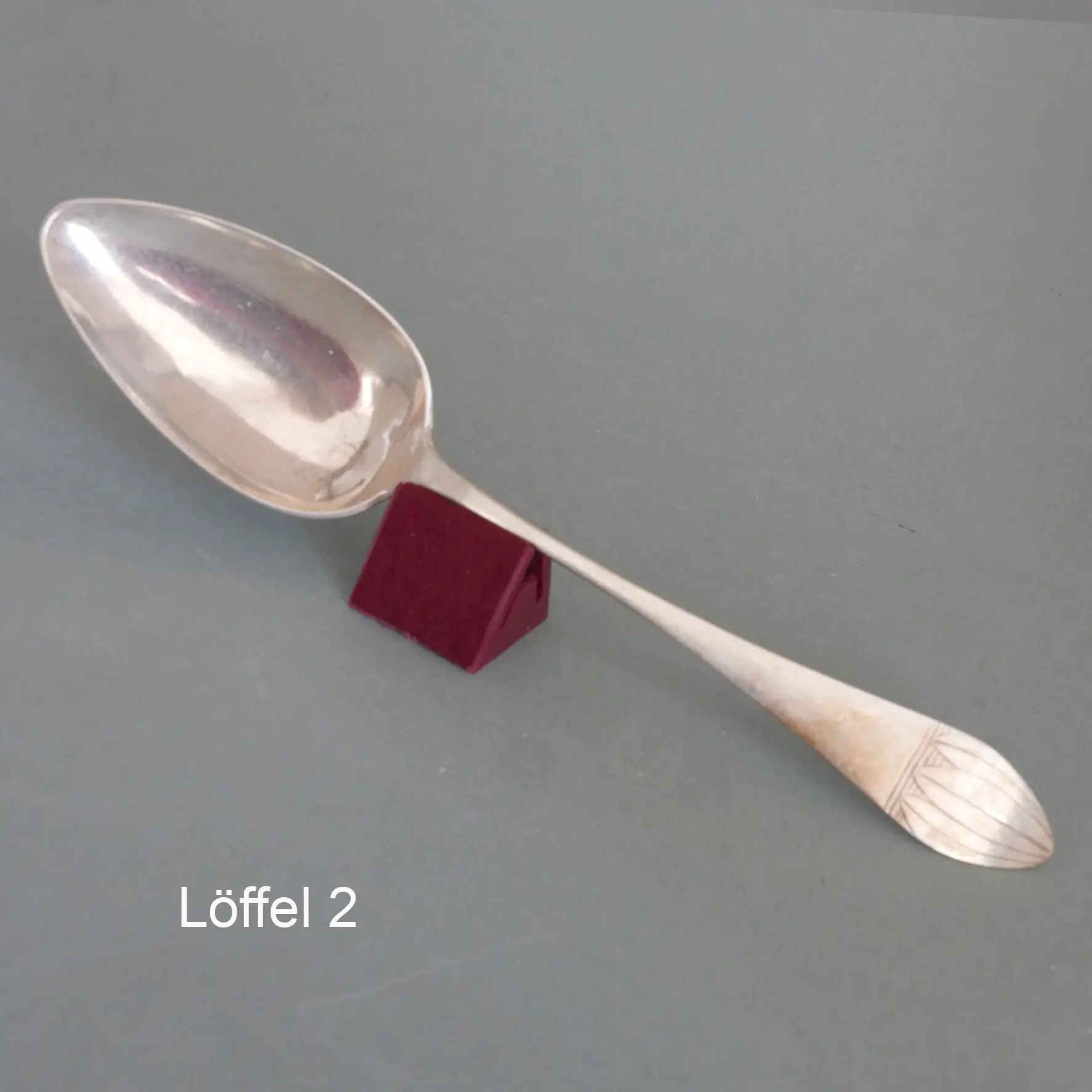 Löffel 5.jpg