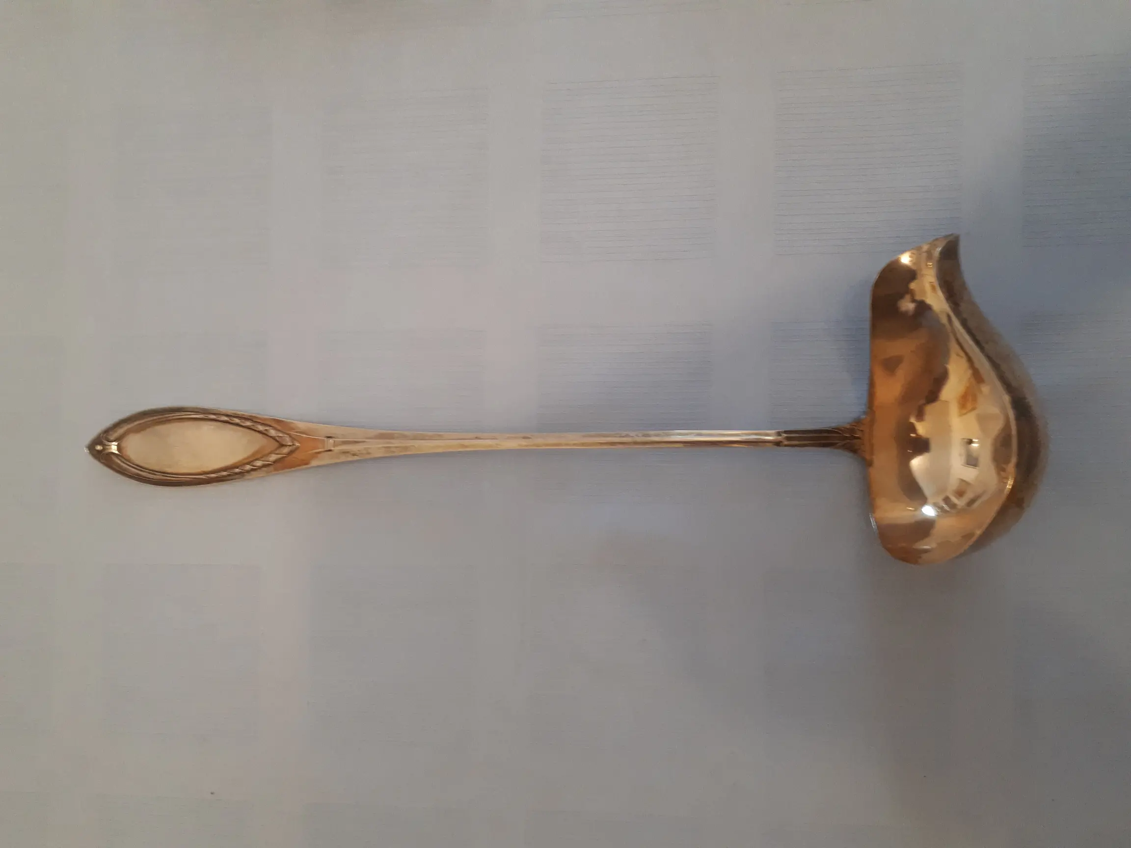 20191004_145526.jpg