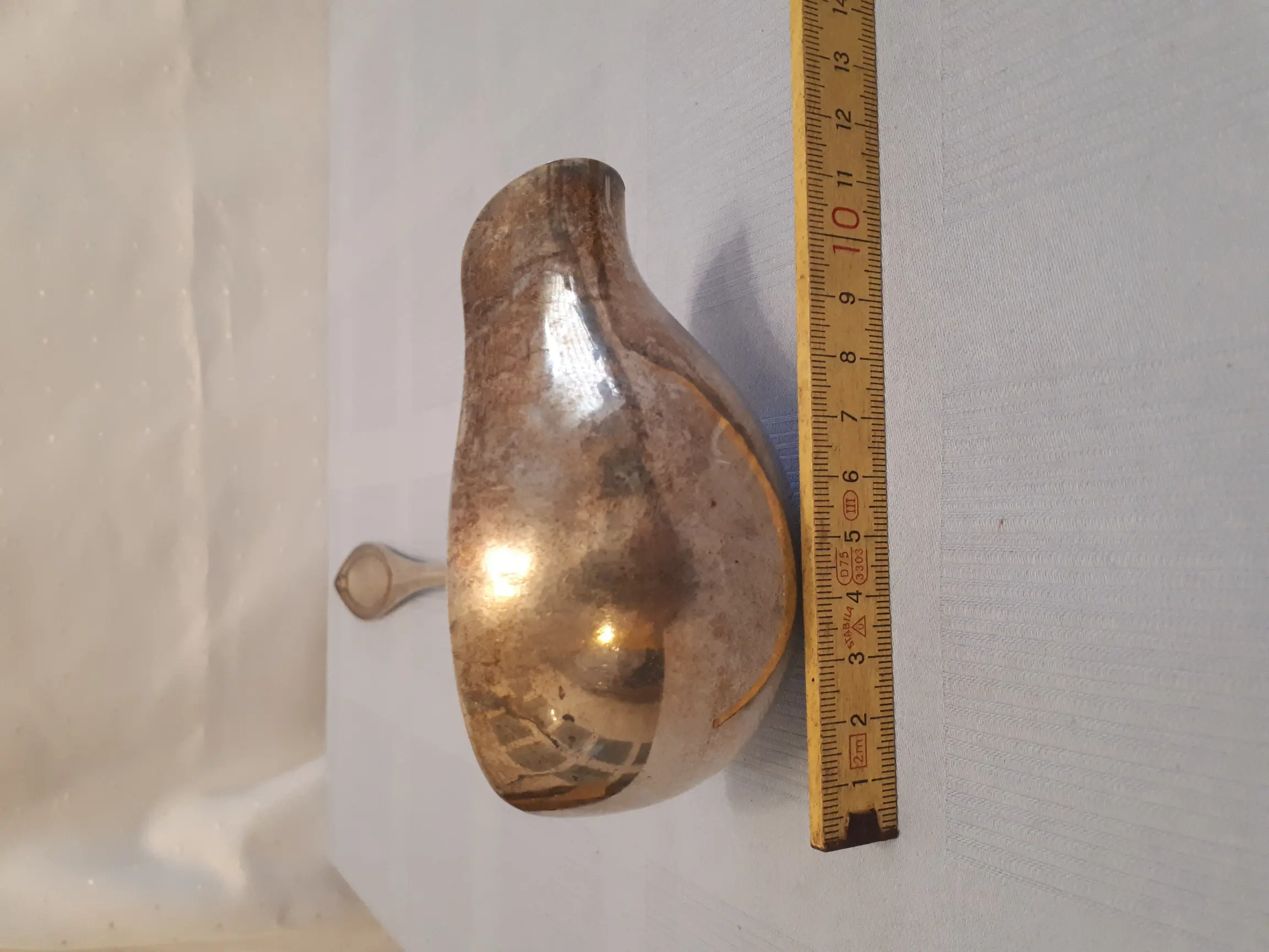 20191004_152736.jpg