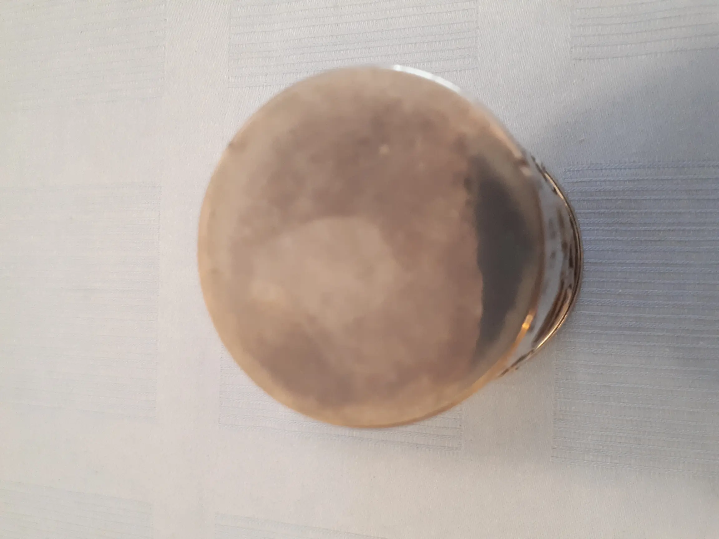 20191004_151437.jpg
