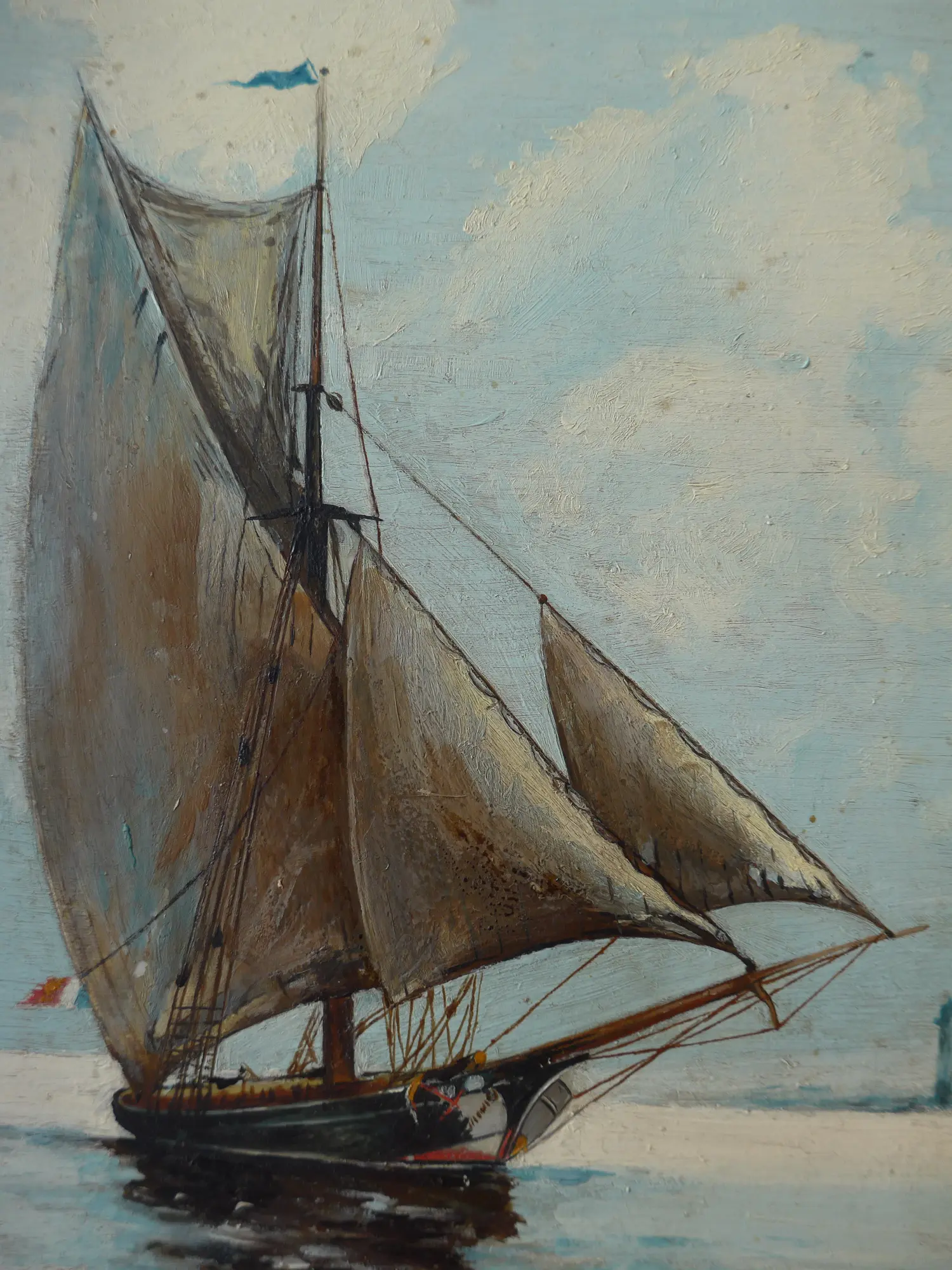 L1060486.jpg