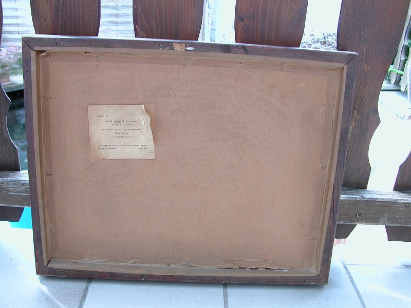 DSCN0816.JPG