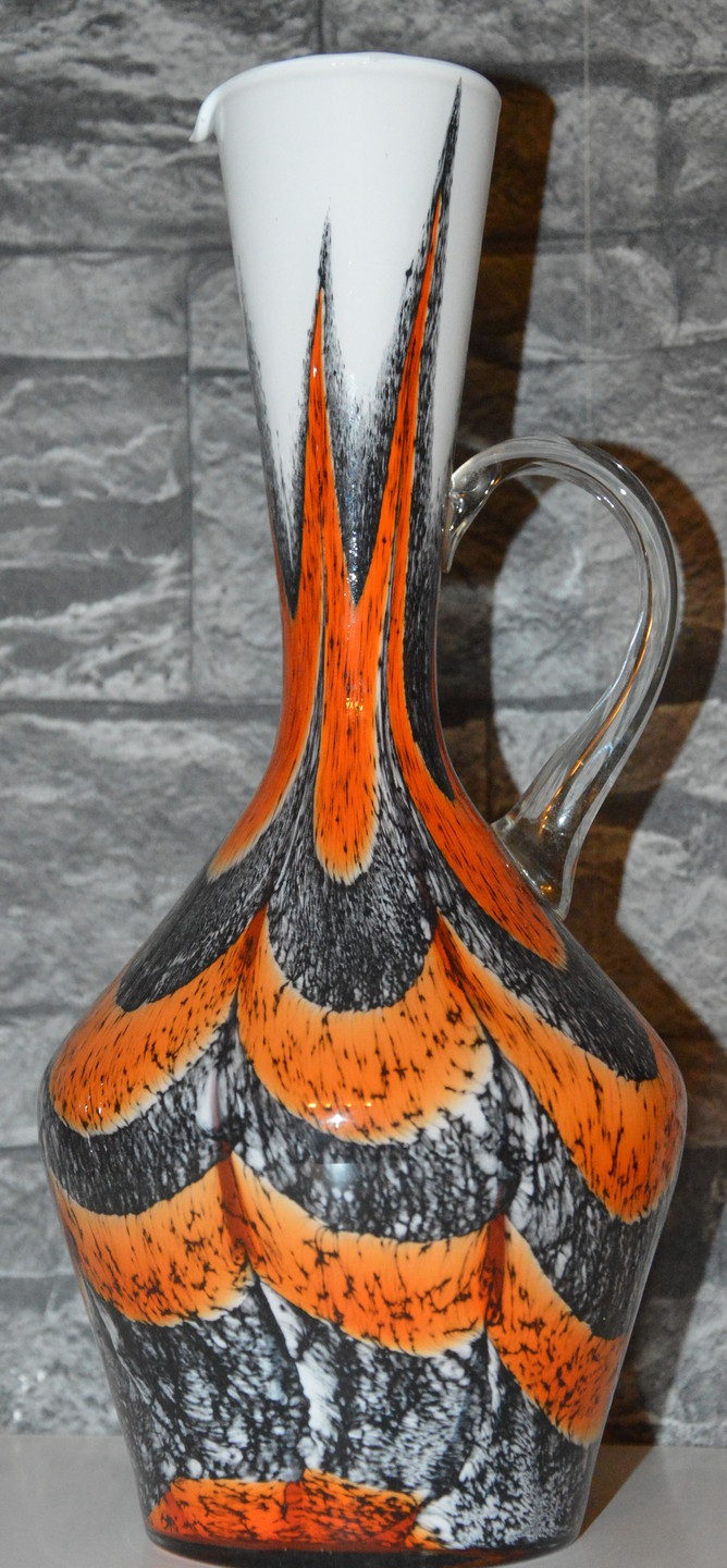 DSC_0569_phixr.jpg