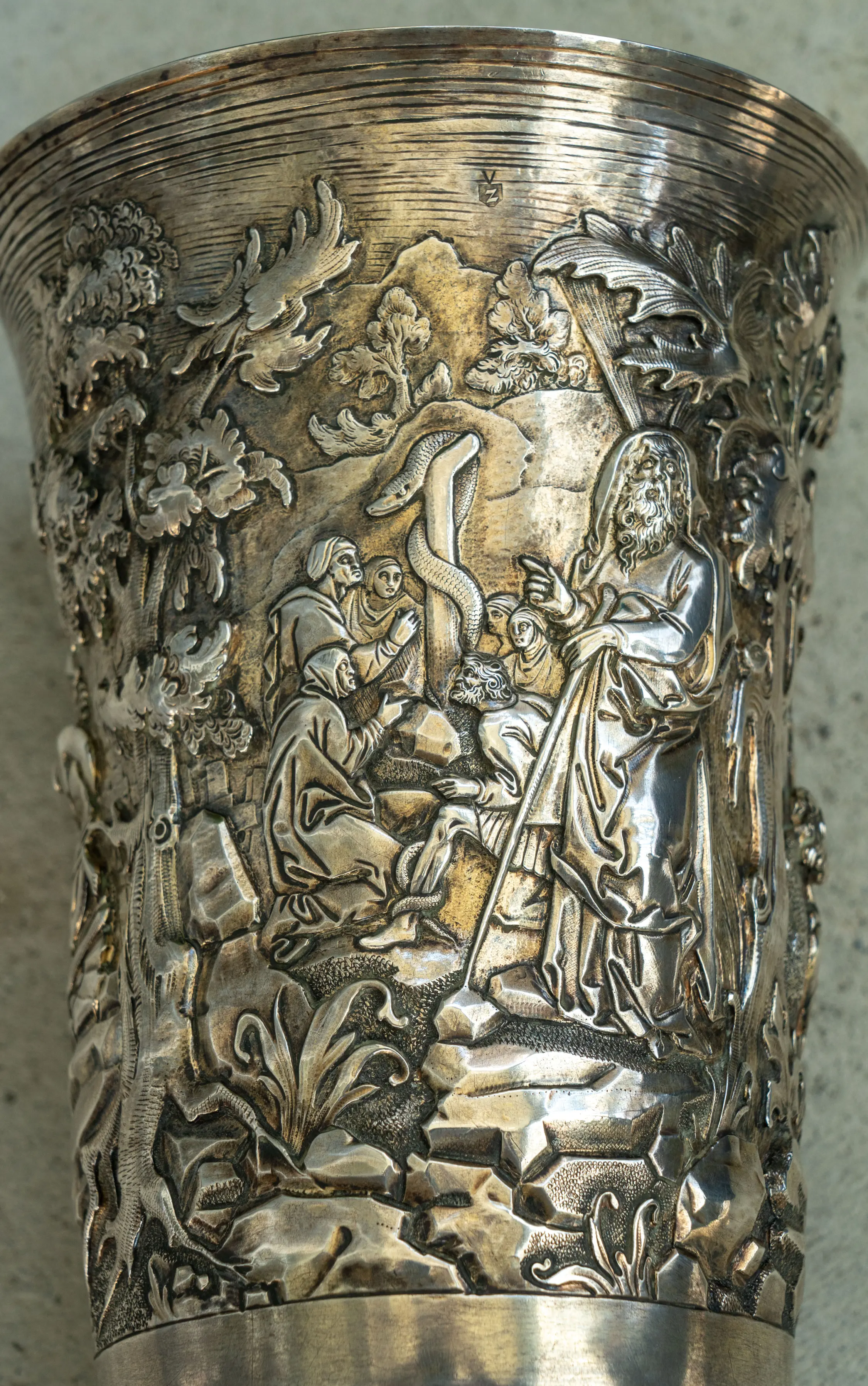 SilverPokal-00130.jpg