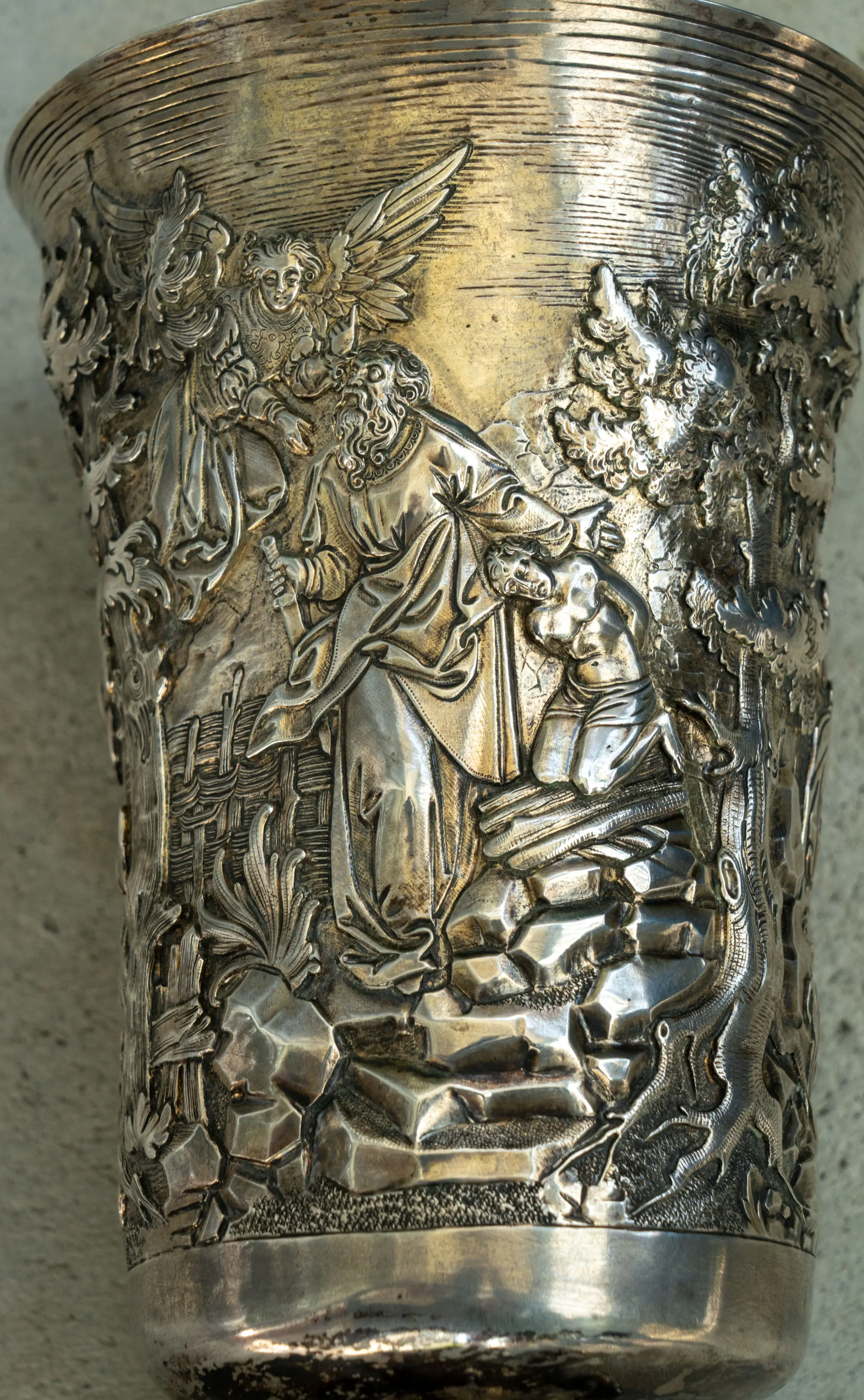 SilverPokal-00131.jpg