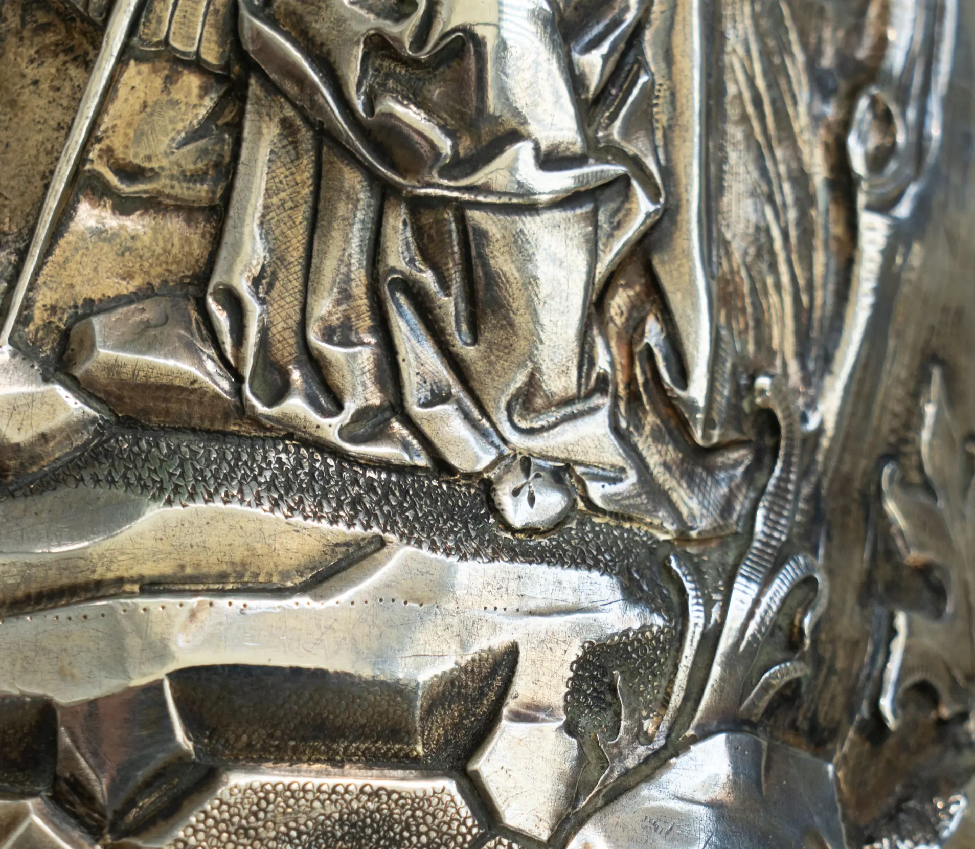 SilverPokal-00133.jpg