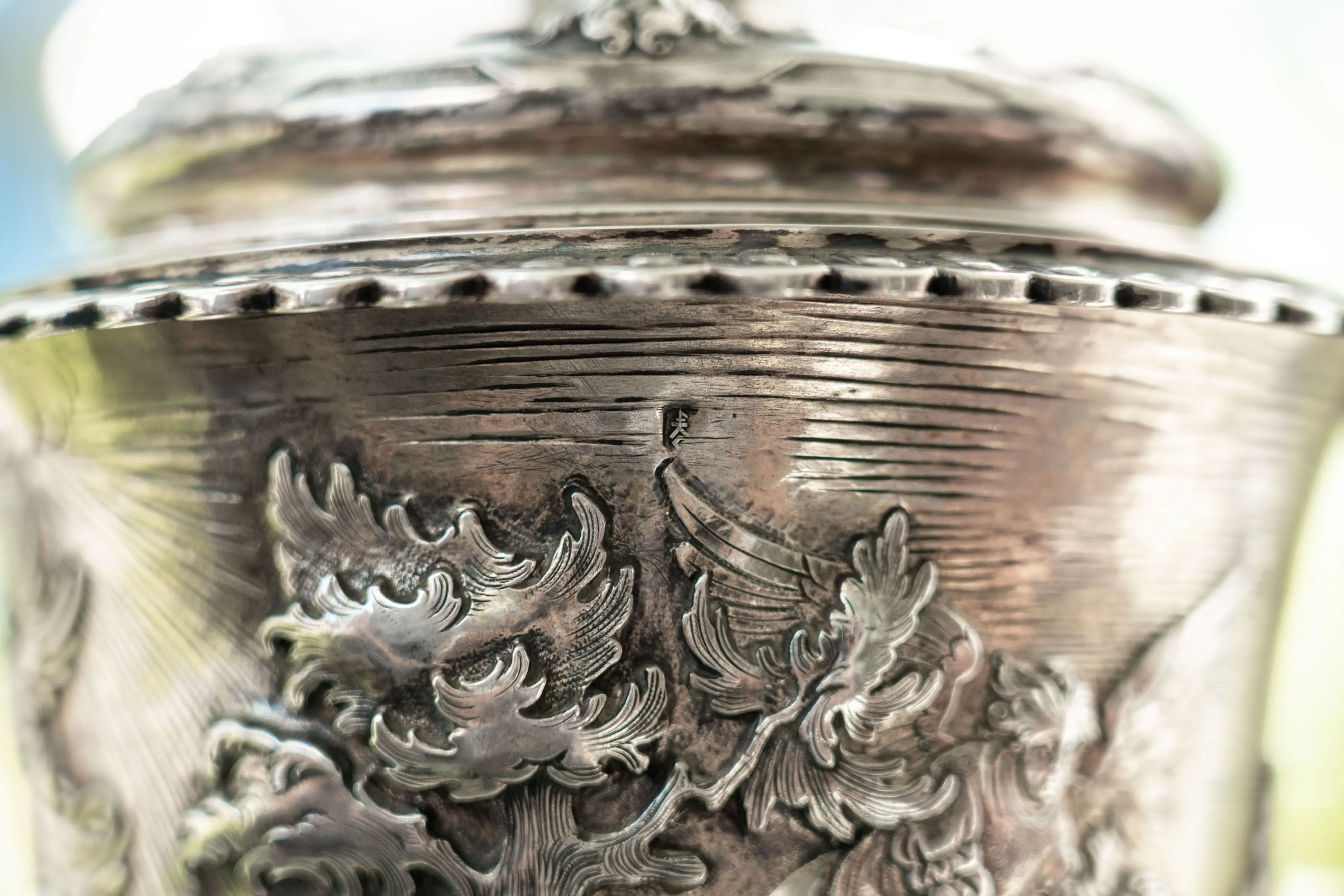 SilverPokal-00145.jpg