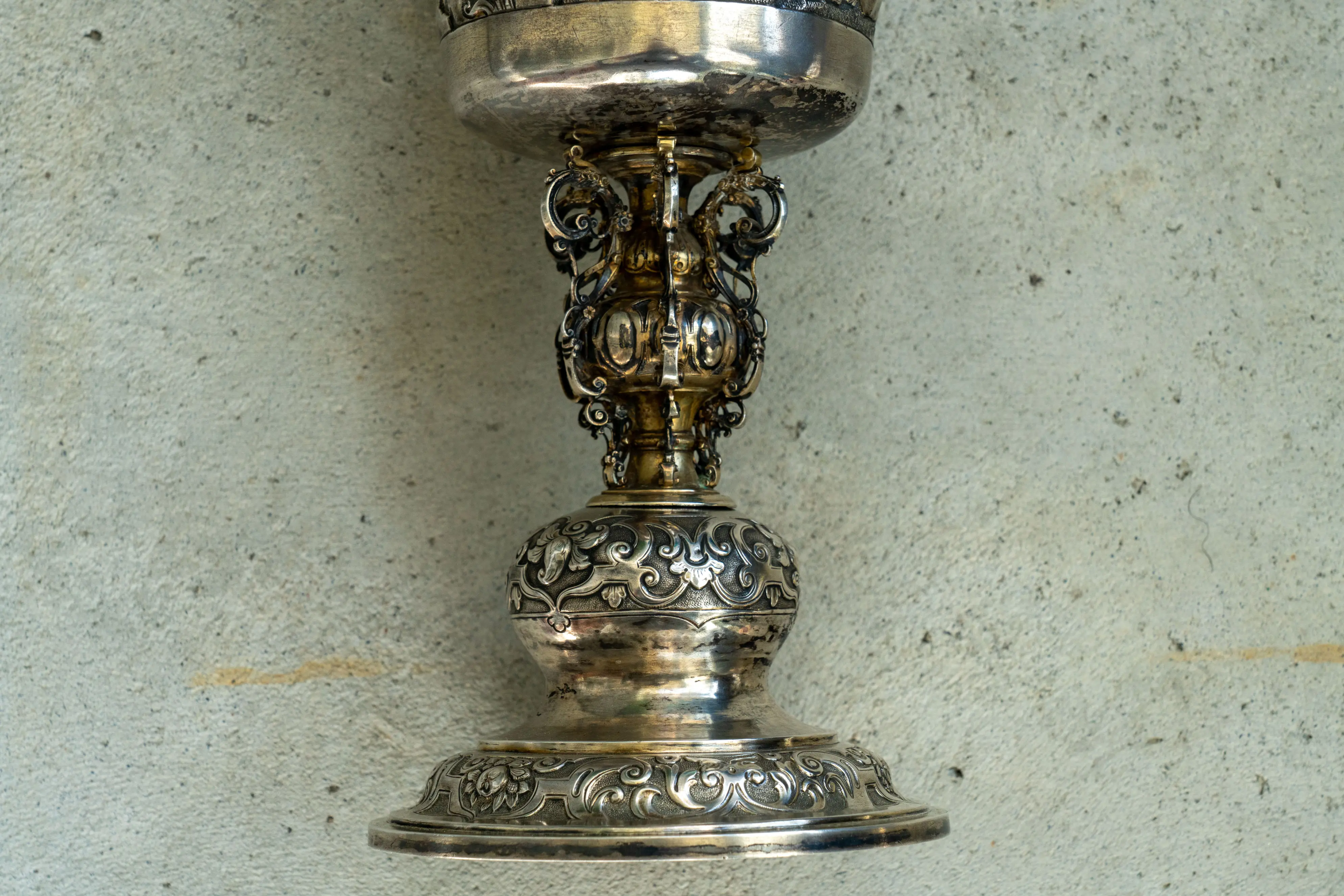 SilverPokal-00128.jpg