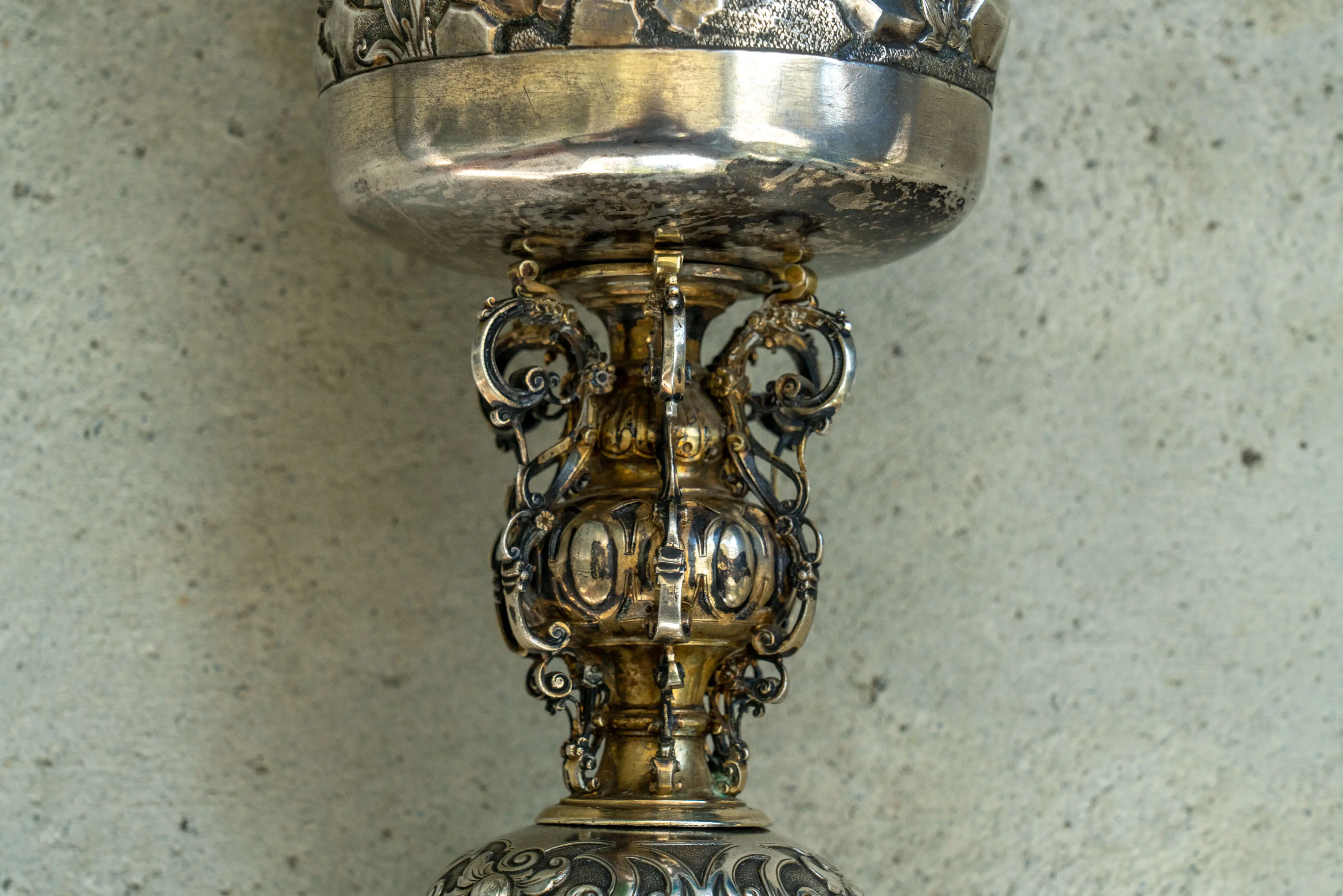 SilverPokal-00129.jpg