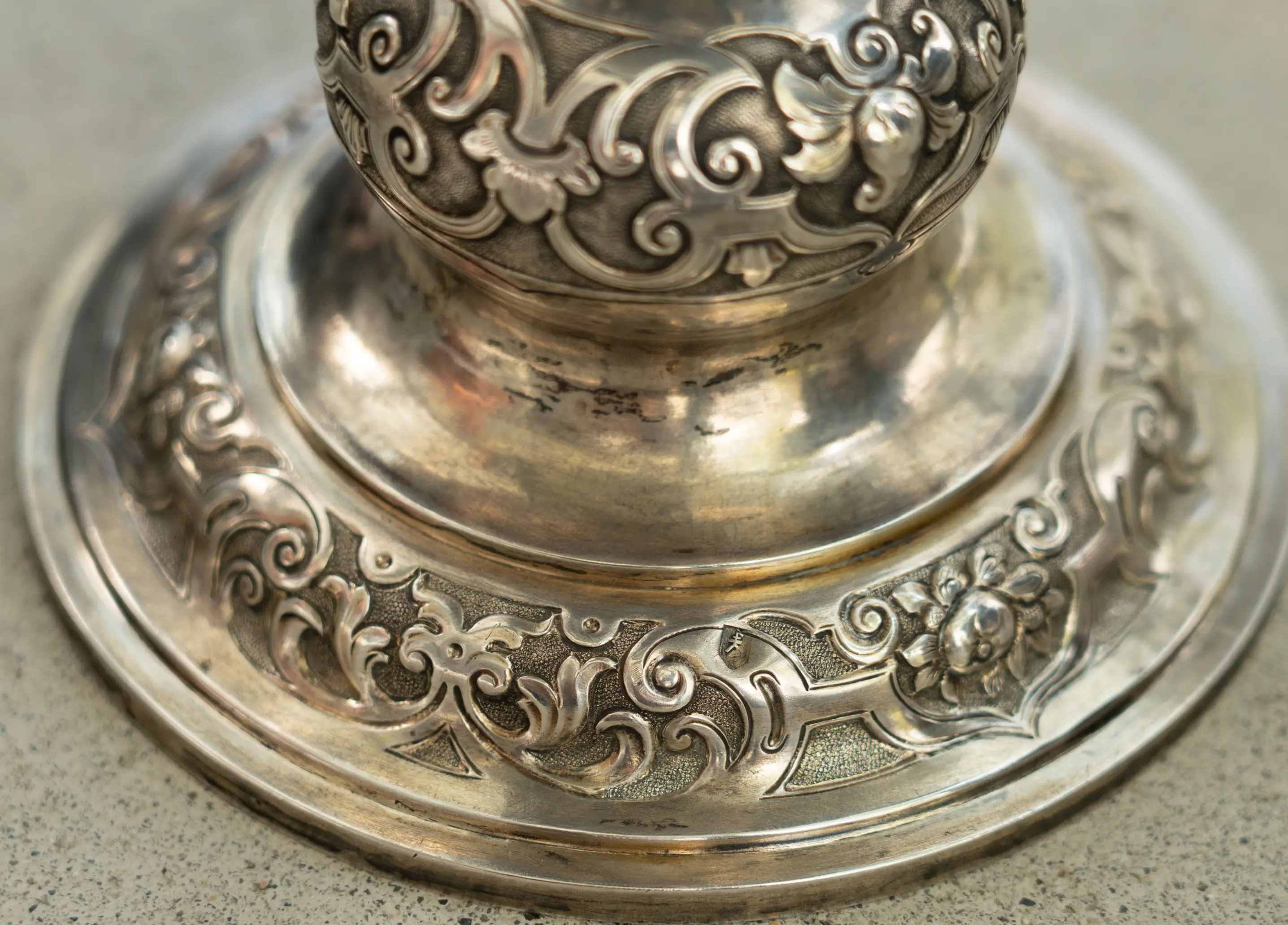 SilverPokal-00149.jpg