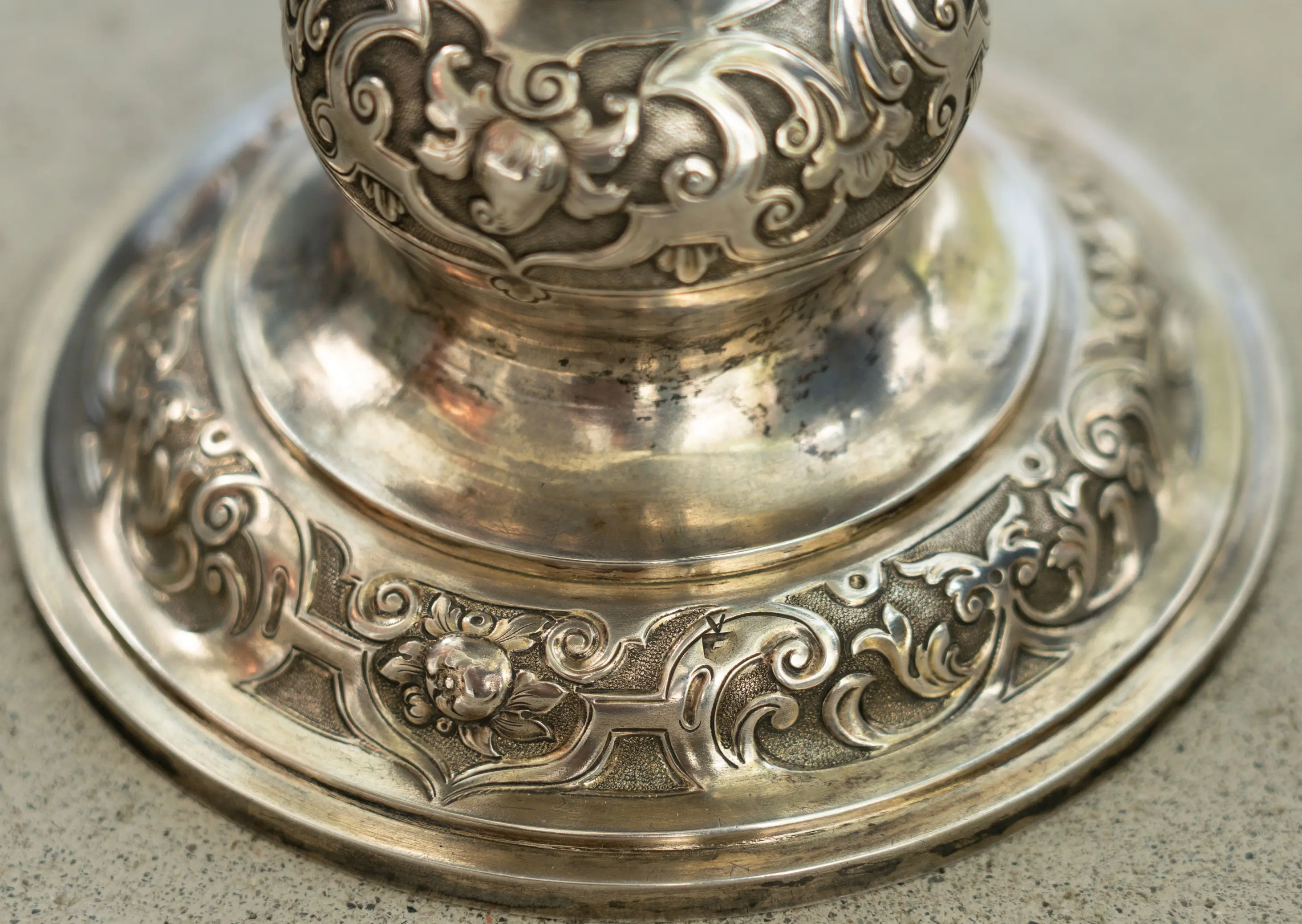 SilverPokal-00150.jpg
