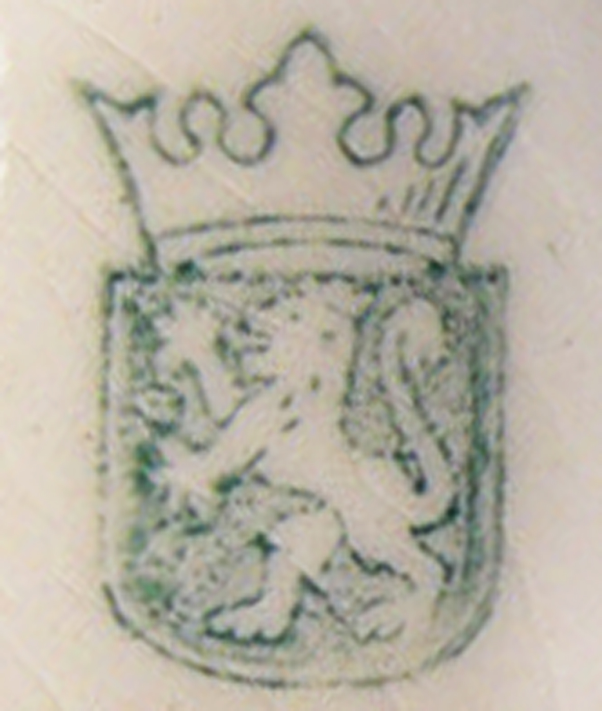 Stempel Unbekannt.jpg