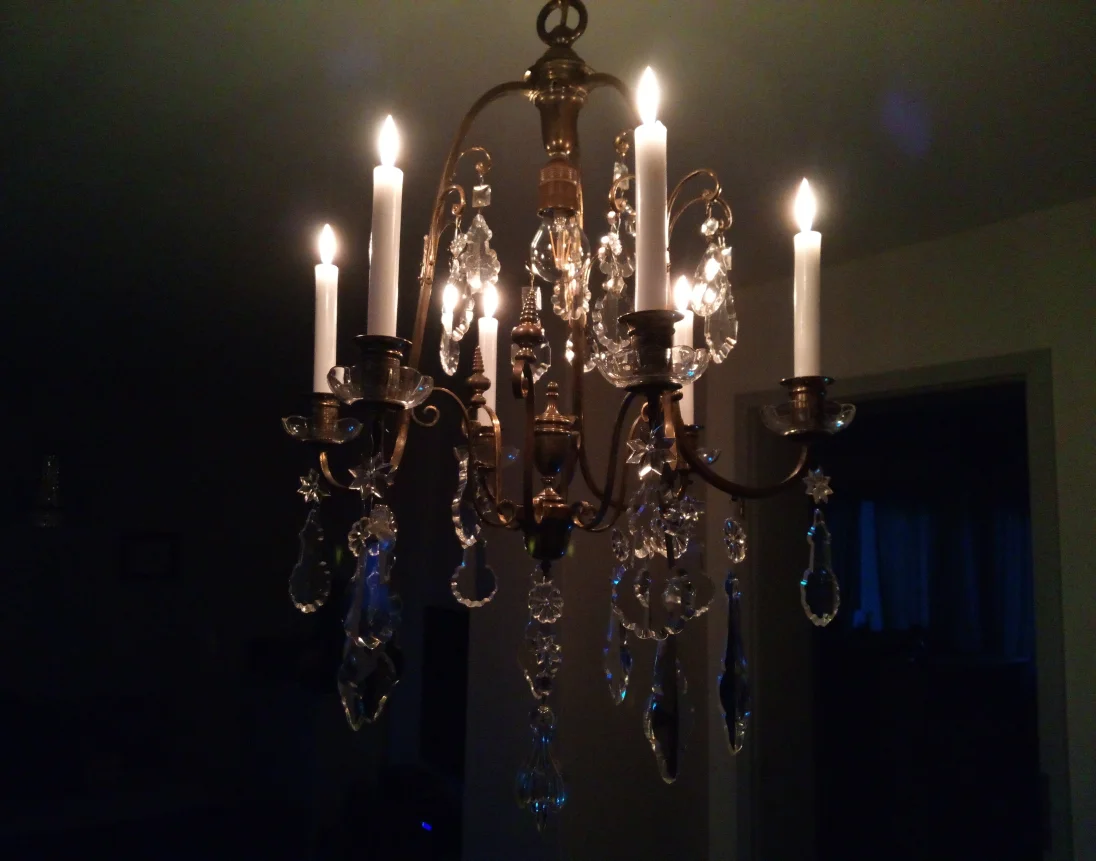 IMG_20200418_203344~2.jpg