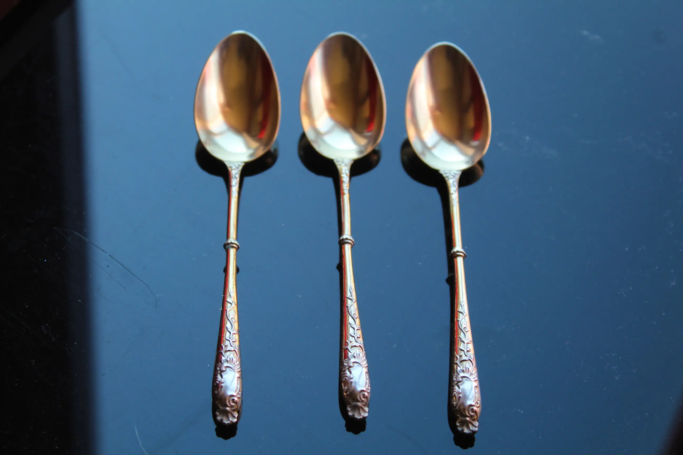 BROCANTE Ebay Shop 800er Silber Teelöffel Frankreich-007.JPG