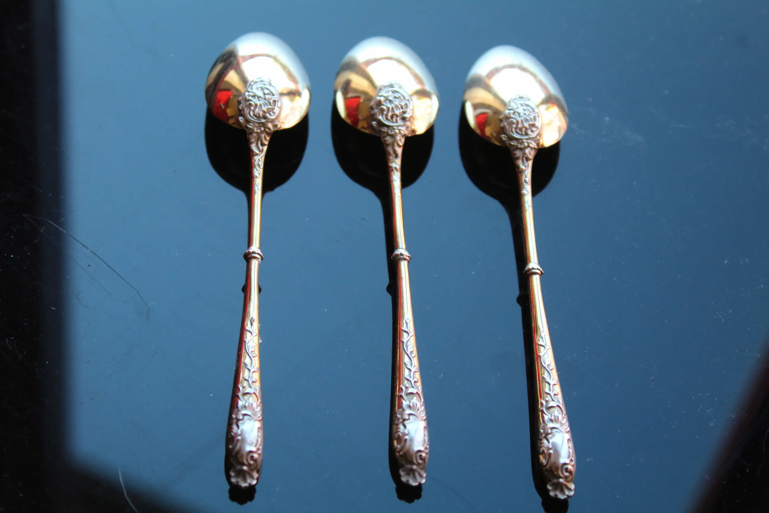 BROCANTE Ebay Shop 800er Silber Teelöffel Frankreich-008.JPG