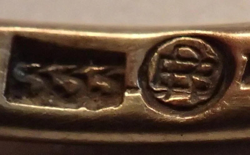 P4190948.jpg