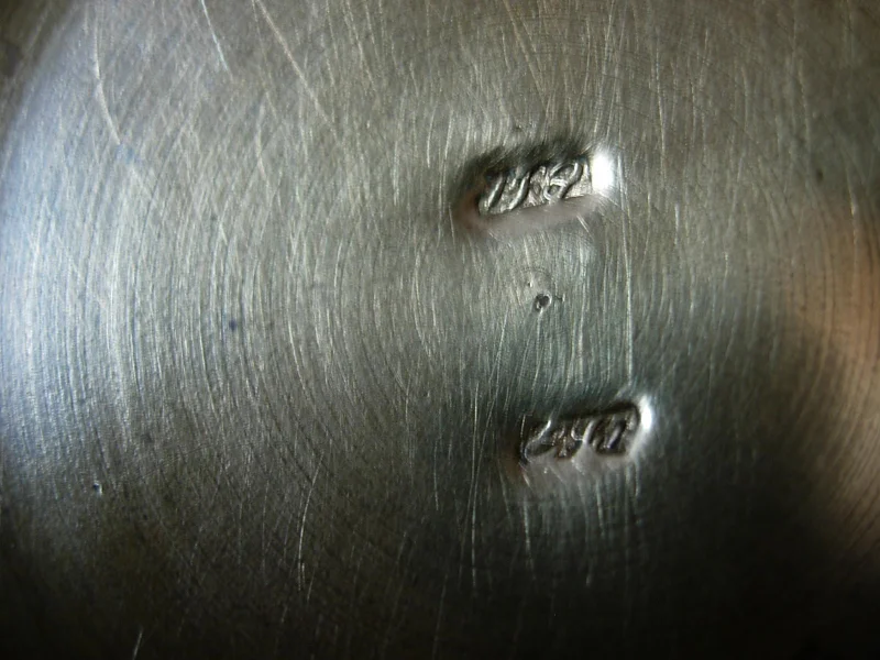 DSCN5791.JPG