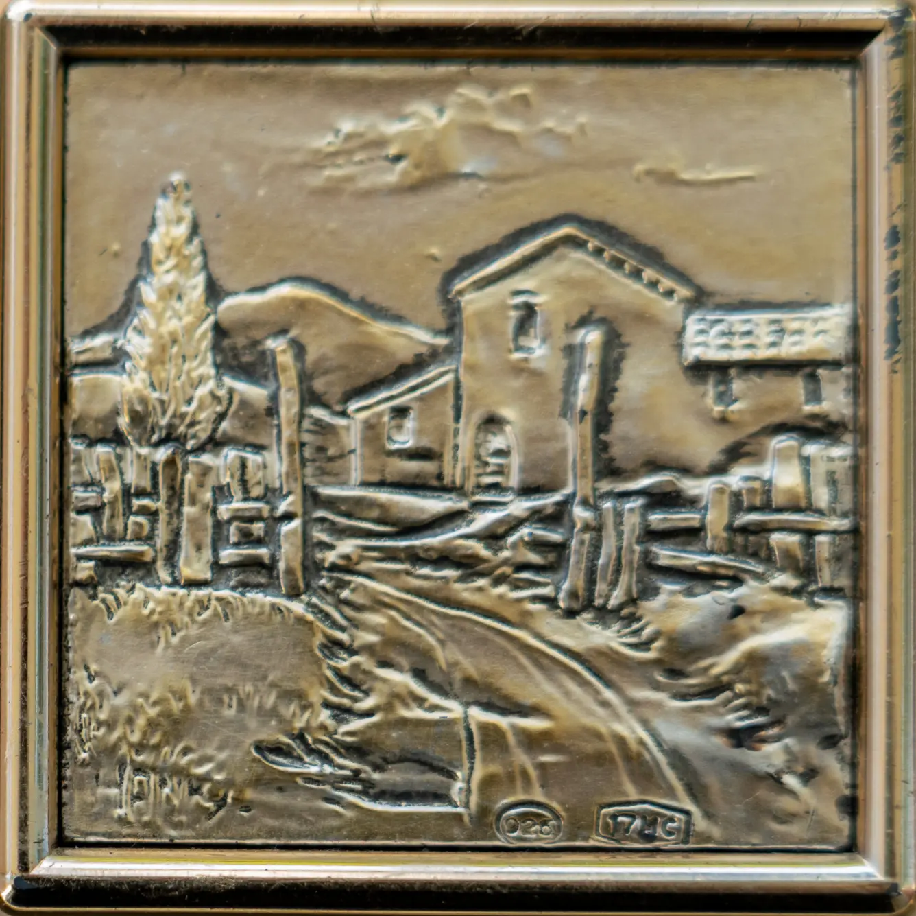 silver-00152.jpg