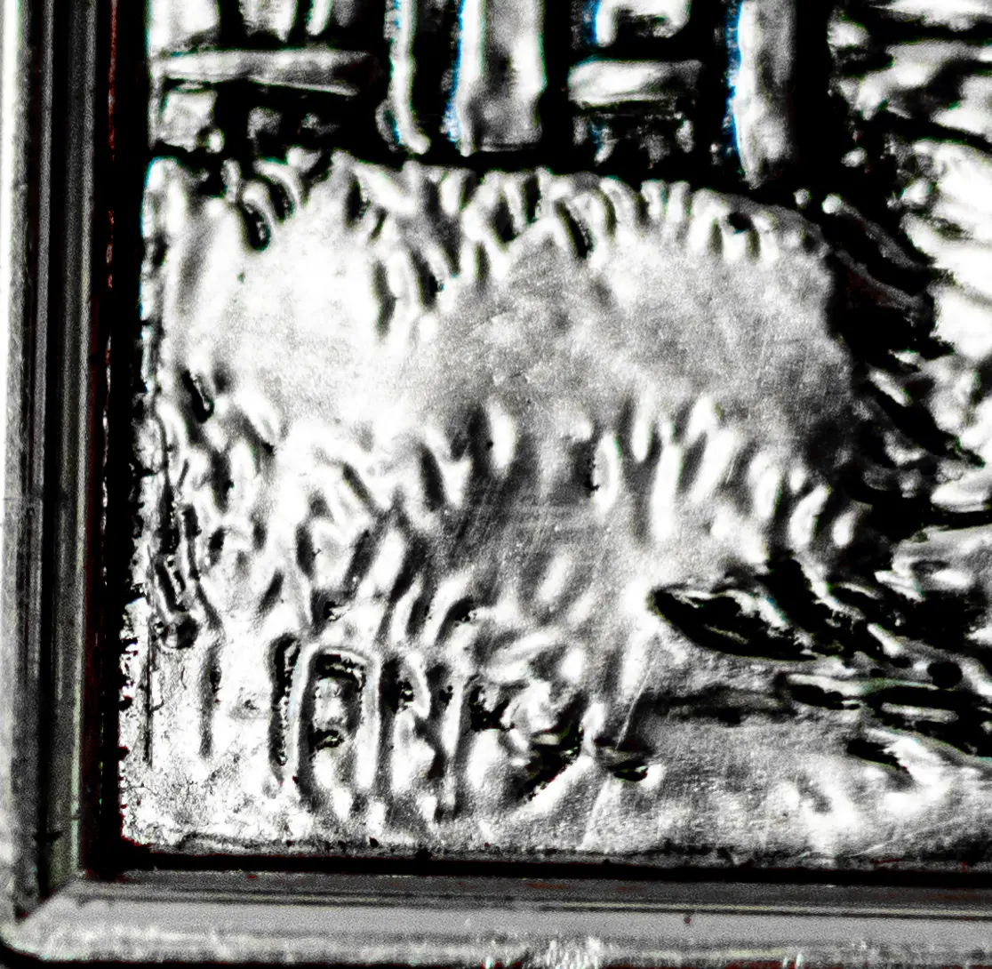 silver-00153.jpg