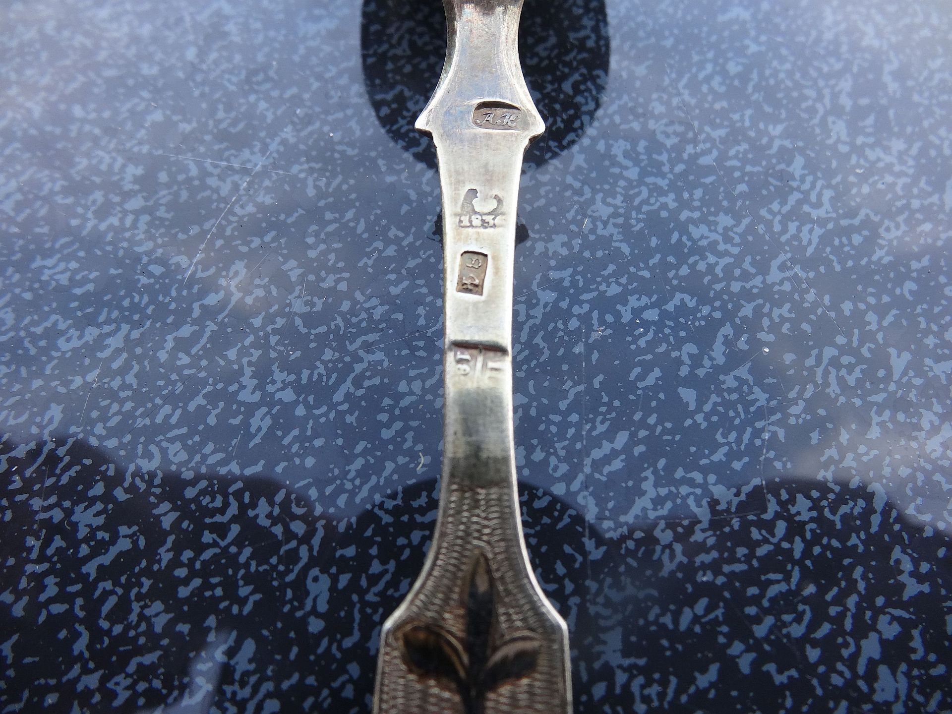 loeffel.jpg