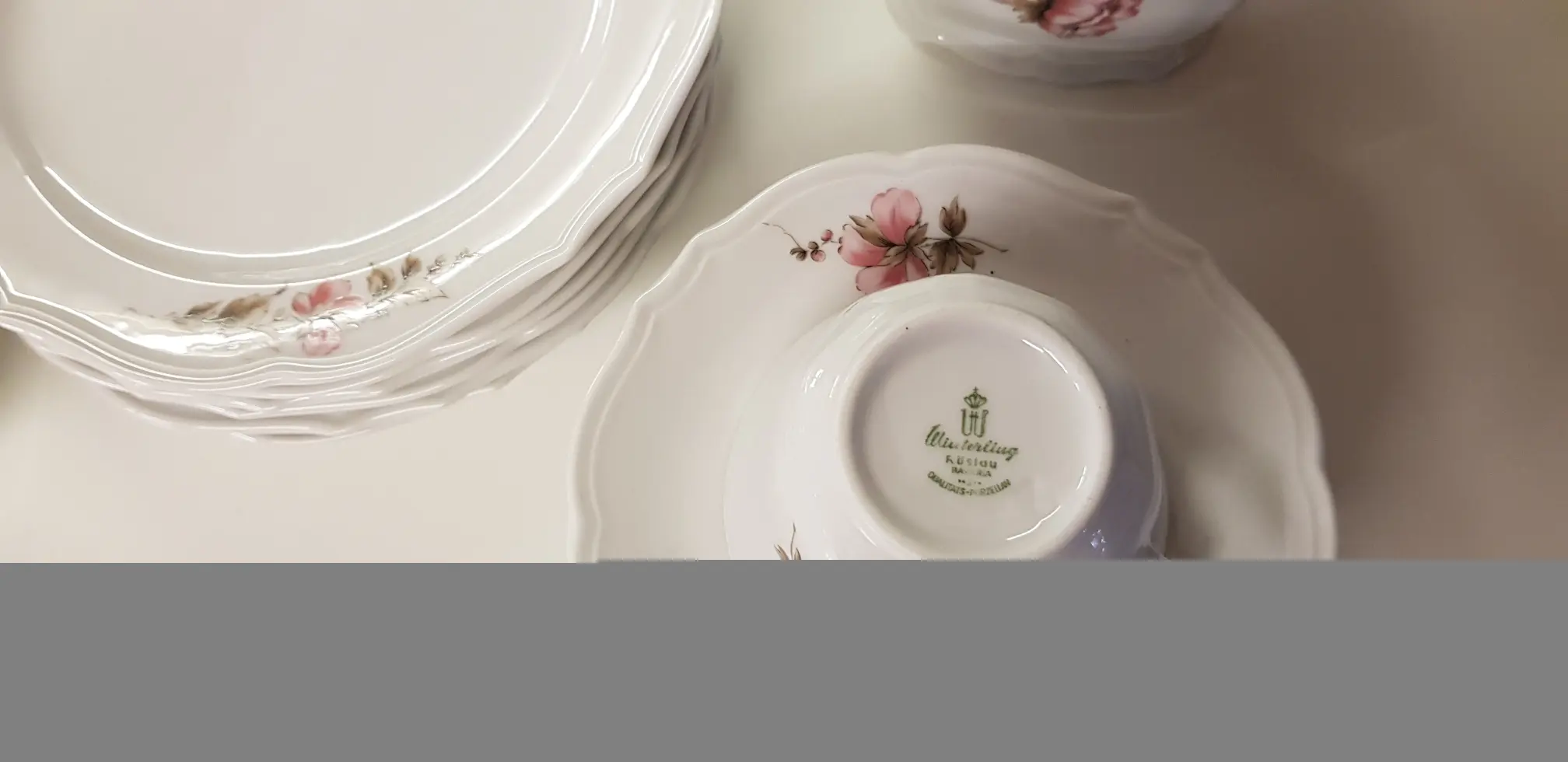 6. Set