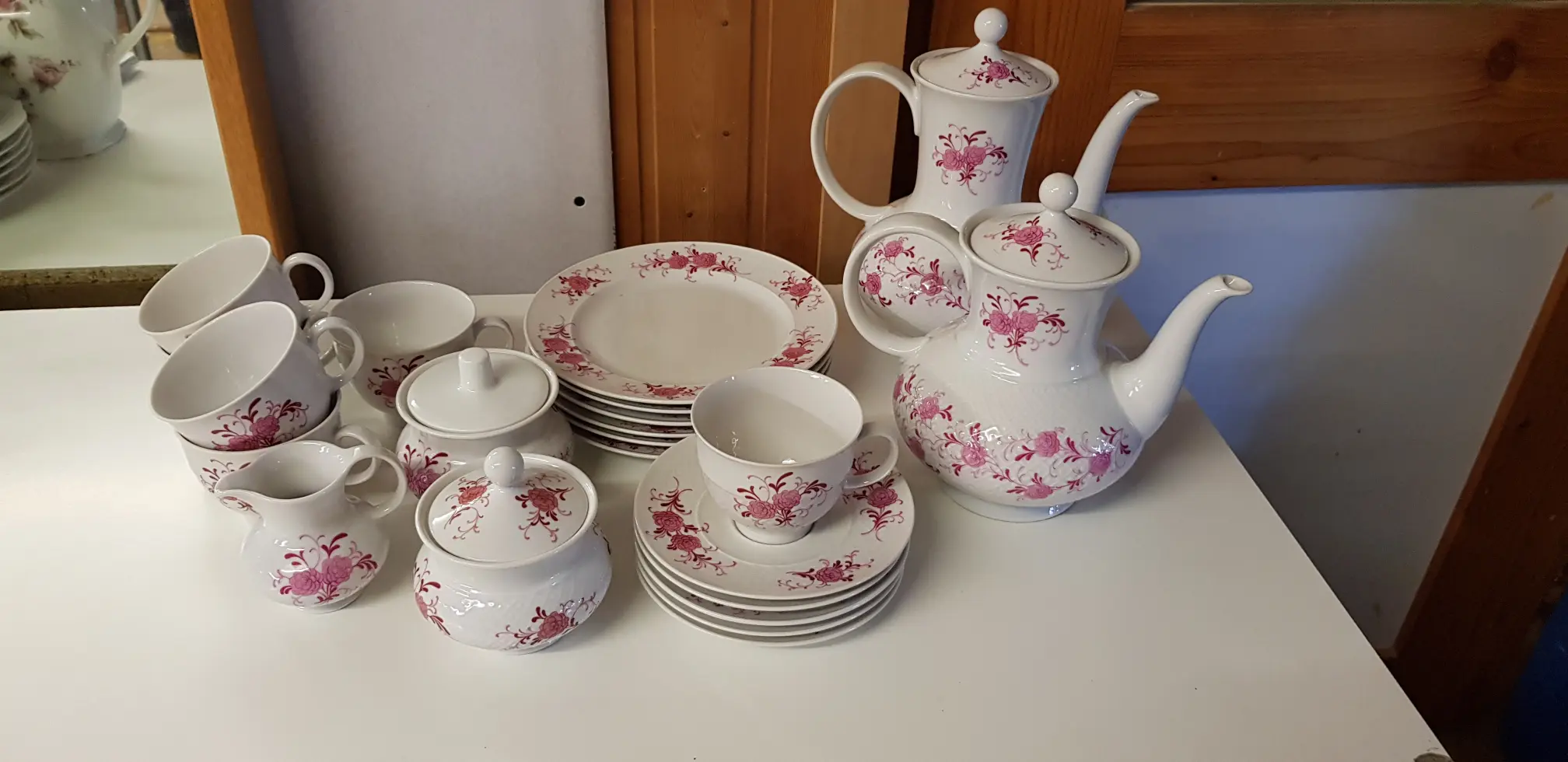 7. Set