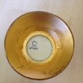 Vase_001_unten.png