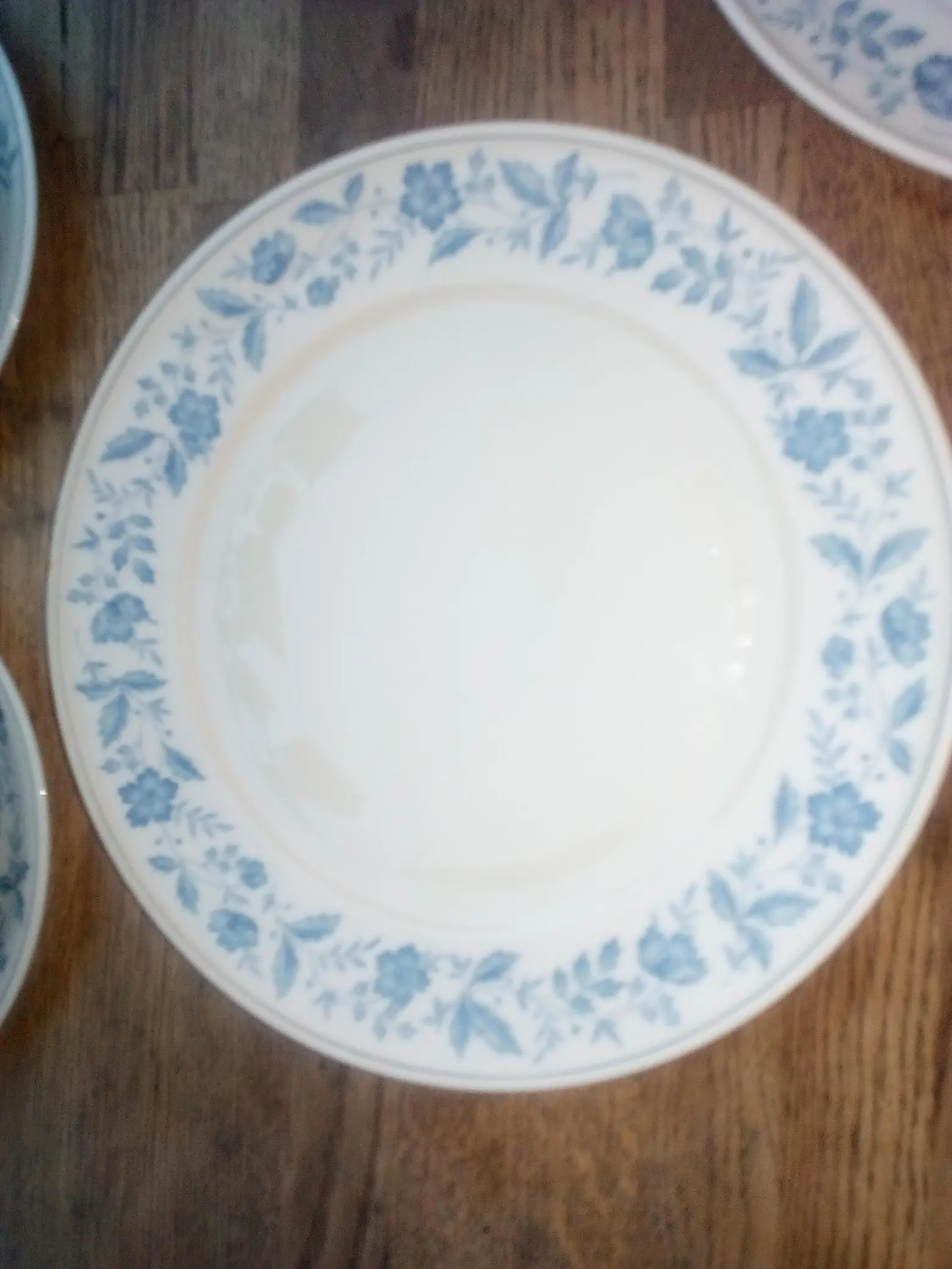 Weimarer Porzellan Manufaktur Apart 8007 Www Dieschatzkisteimnetz De